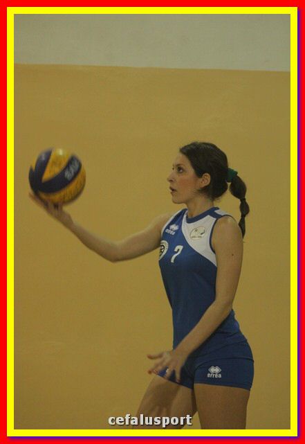 160229 sport 155_tn.jpg